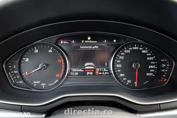Poza anunț 24