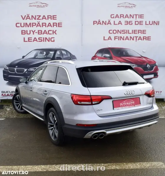 Poza anunț 6