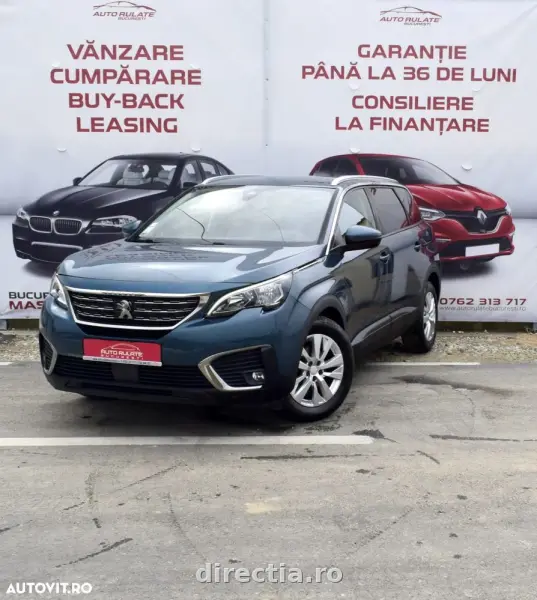 Poza anunț 2