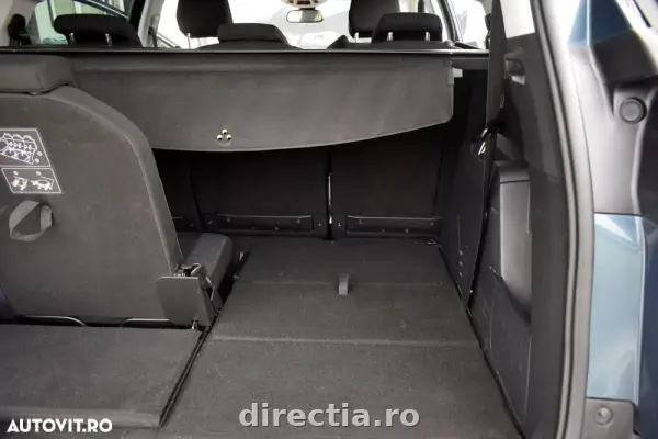 Poza anunț 24
