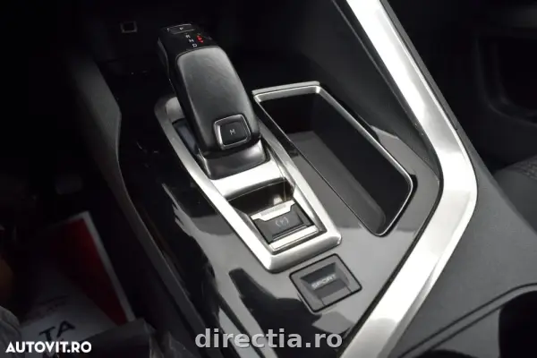 Poza anunț 21