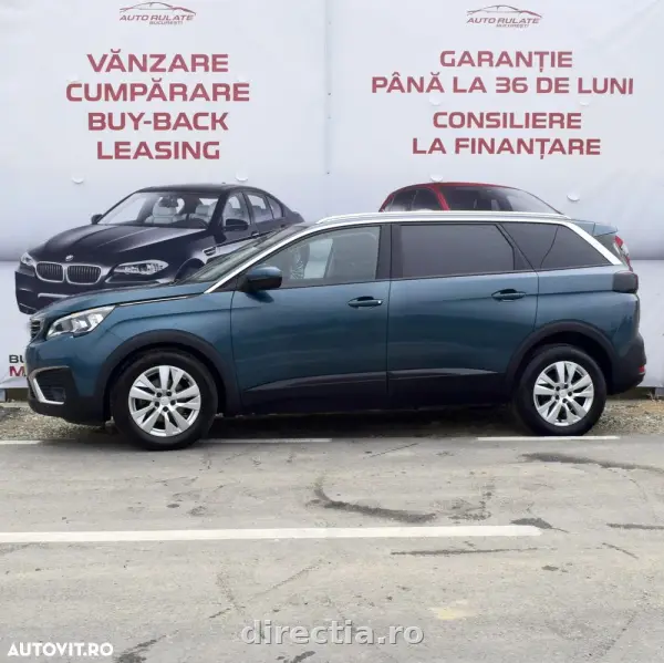 Poza anunț 3