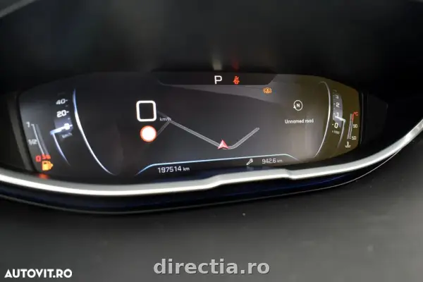 Poza anunț 13