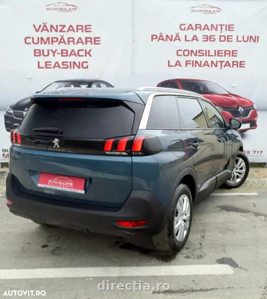 Poza anunț 5