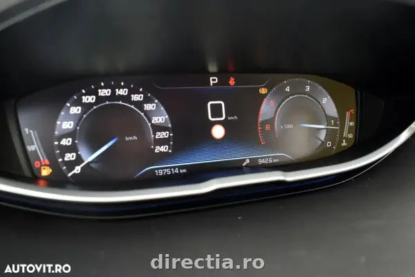 Poza anunț 11