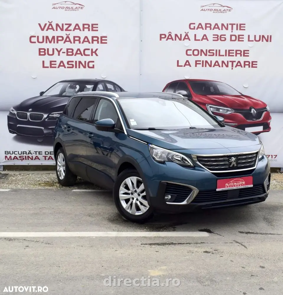 Poza principală