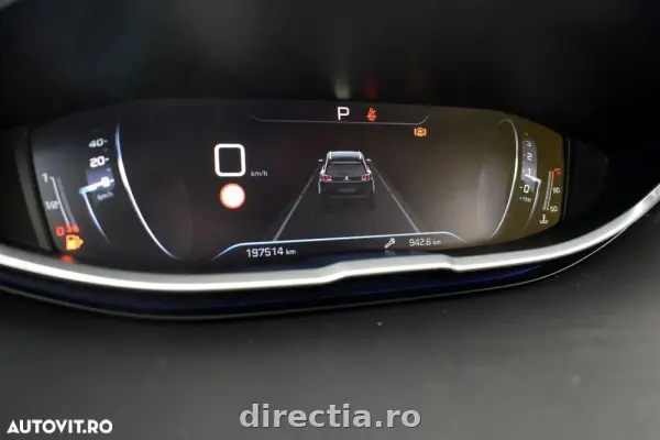 Poza anunț 12