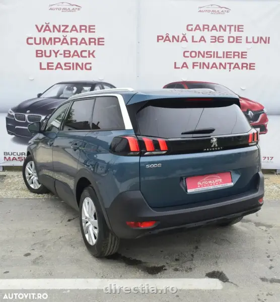 Poza anunț 6