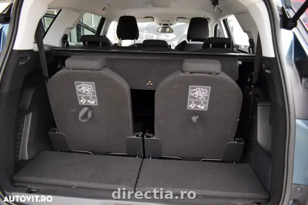 Poza anunț 23