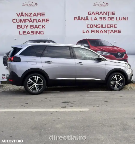 Poza anunț 4