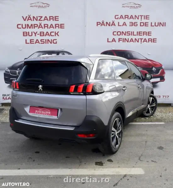 Poza anunț 5
