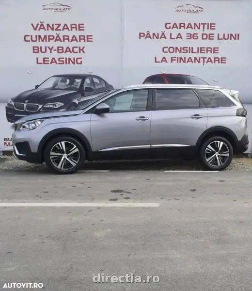 Poza anunț 3