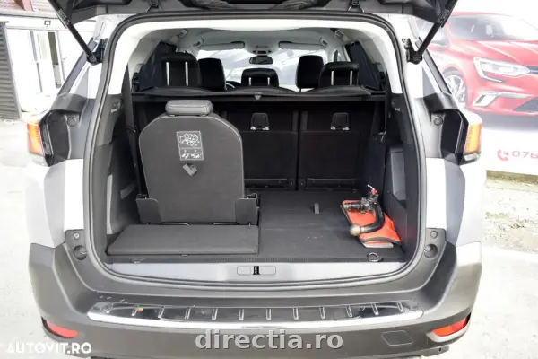 Poza anunț 15