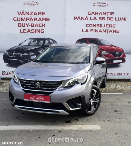 Poza anunț 2