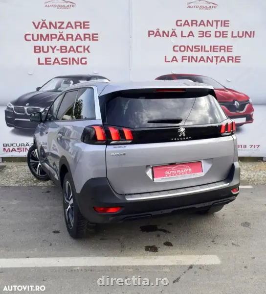 Poza anunț 6