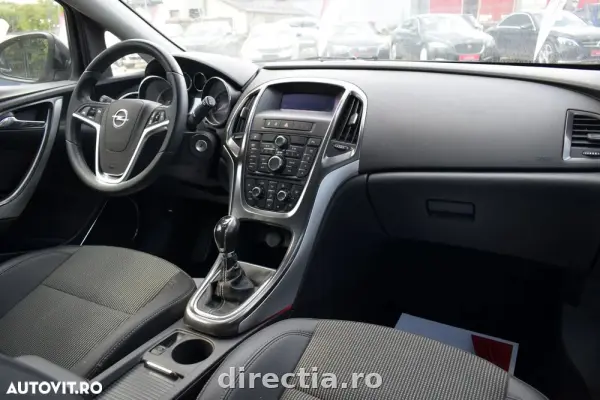 Poza anunț 9