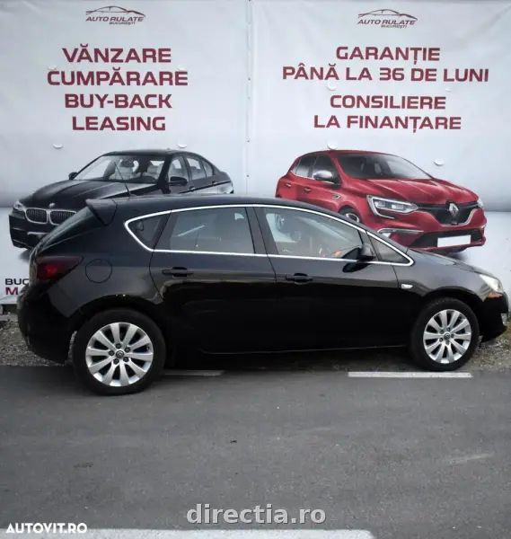 Poza anunț 4