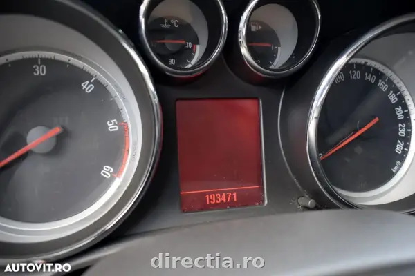 Poza anunț 18