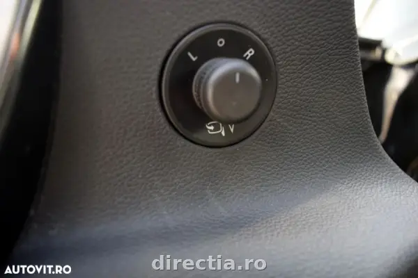 Poza anunț 15