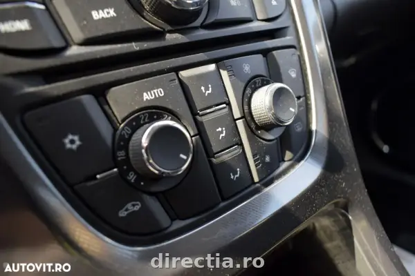 Poza anunț 17