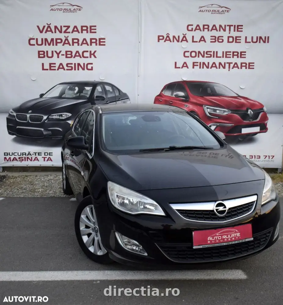 Poza principală
