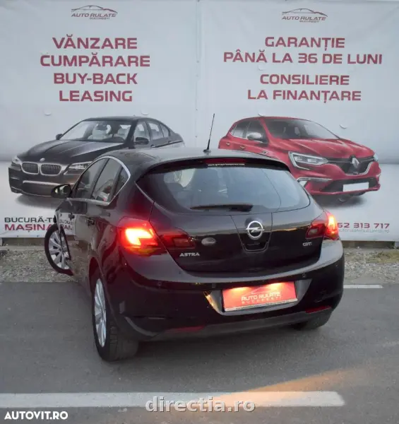 Poza anunț 6