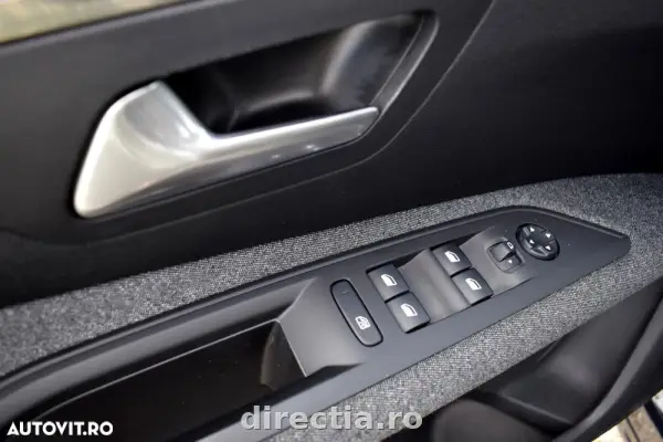 Poza anunț 14