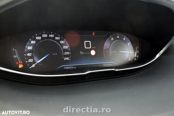 Poza anunț 21