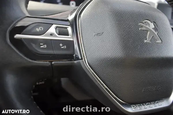 Poza anunț 16