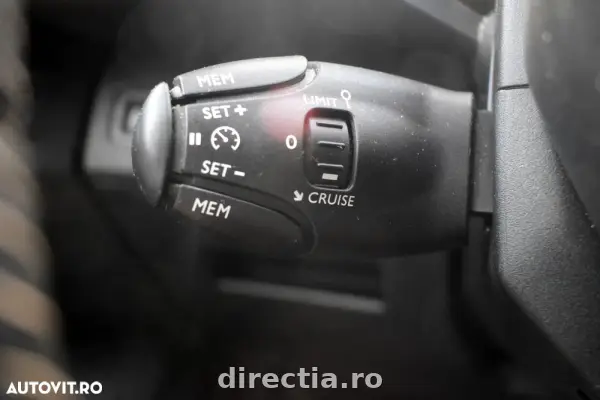 Poza anunț 17