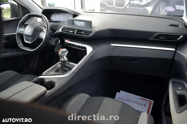 Poza anunț 9
