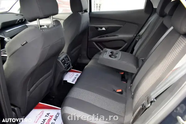 Poza anunț 12