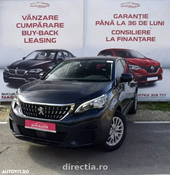 Poza anunț 2