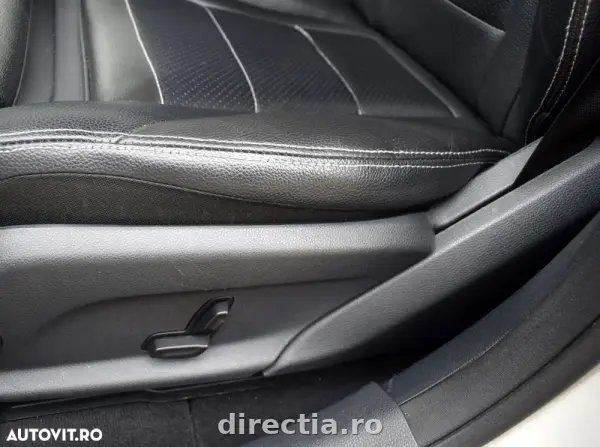 Poza anunț 16