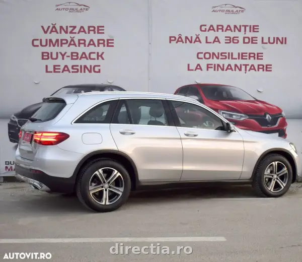 Poza anunț 4