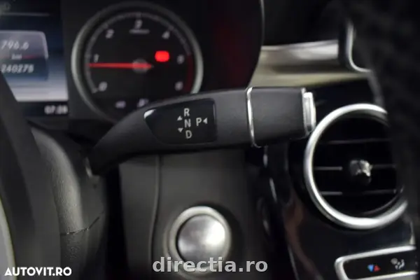 Poza anunț 24