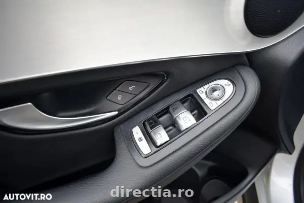 Poza anunț 17