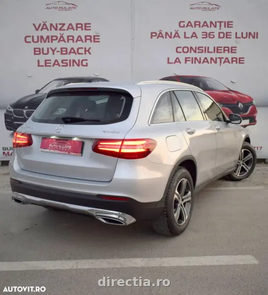 Poza anunț 5