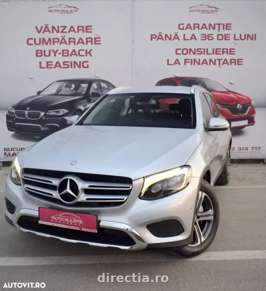 Poza anunț 2