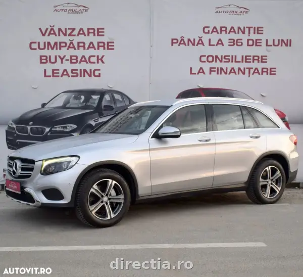 Poza anunț 3