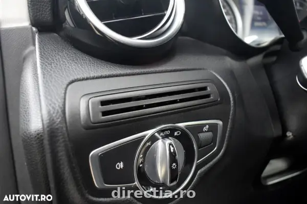 Poza anunț 18