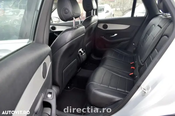 Poza anunț 13