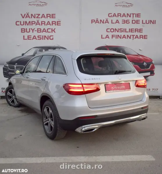 Poza anunț 6