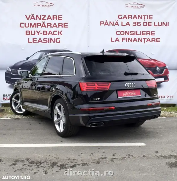 Poza anunț 6