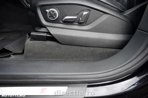 Poza anunț 18