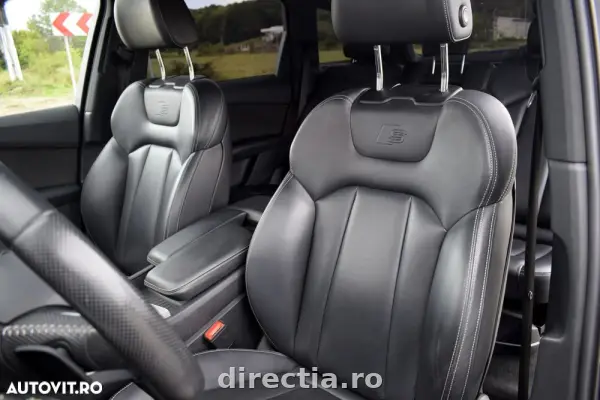 Poza anunț 11