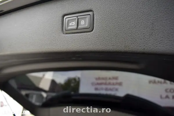 Poza anunț 17