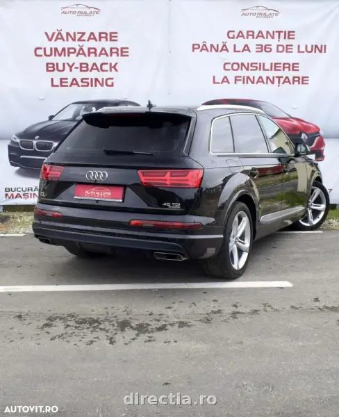 Poza anunț 5