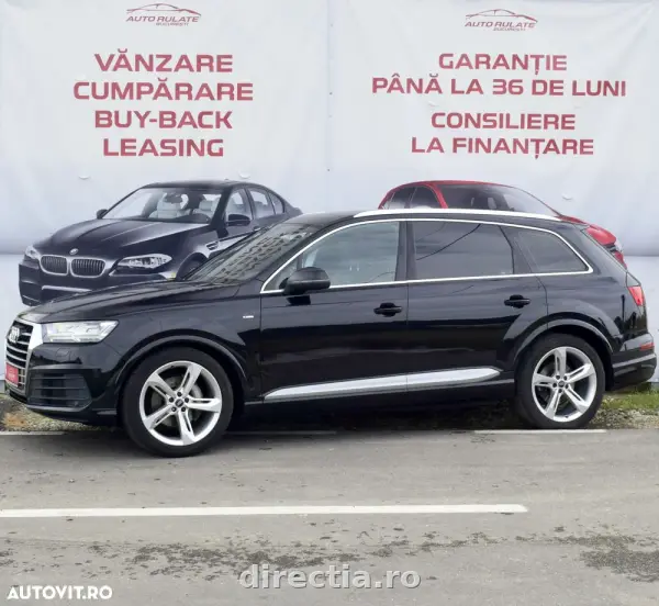 Poza anunț 3