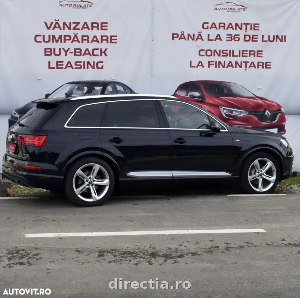 Poza anunț 4